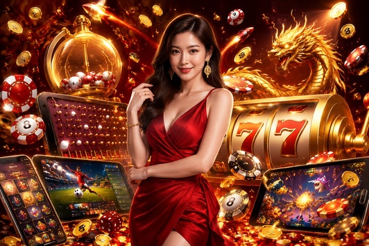 tmt55