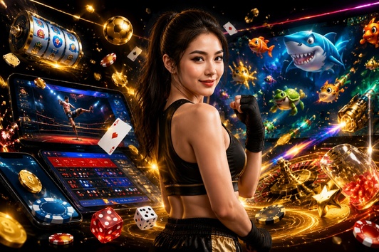 tmt55